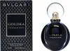 Bvlgari Goldea The Roman Night Sensuelle Eau de Parfum für Produktbild-Vorschau 6
