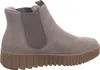 Rieker Damen Chelseaboots 39067-37, 39067-38, 39067-39, Produktbild-Vorschau 19