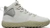 Wrapt Mid WP Women UK 6,5 hellgrau - Farbe angelite Produktbild-Vorschau 1