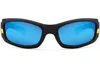 Gil Jungen Kinder Sonnen Brille Designer Modern Cool Produktbild-Vorschau 3