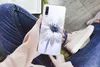 MuchoWow® Handyhülle Schutzhülle Hülle für Samsung Galaxy Produktbild-Vorschau 3