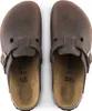 Birkenstock Boston FL habana larghezza ridotta 44 Anteprima dell’immagine prodotto 71