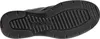 Schuhe Ecco Irving Mid-cut 51175401001 Produktbild-Vorschau 2