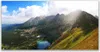Tulup Leinwand-Bilder 120x60 Wandbild Canvas Kunstdruck Produktbild-Vorschau 1
