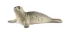 Sigillo Schleich Wild Life 17032 Anteprima dell’immagine prodotto 1