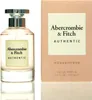 Abercrombie & Fitch Authentic Woman Eau de Parfum für Damen Produktbild-Vorschau 2