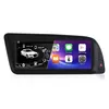 Carplay 6+128GB pre Audi Q5 8R 2009-2016 MMI Audi Náhľad obrázku produktu 1