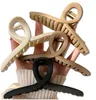 Große Hai-Haarspange, 13 cm, 4er-Set Produktbild-Vorschau 2