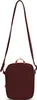 Pacsafe - 35130345 - Schoudertas - GO Micro Crossbody - Productafbeelding-voorbeeld 6
