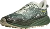 HOKA Speedgoat 6 GTX Herren Trailrunning Schuhe weit Produktbild-Vorschau 3