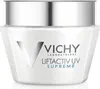 Kuracja przeciwzmarszczkowa Liftactiv Supreme Vichy 50 ml Podgląd zdjęcia produktu 14