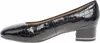 Damen Pumps Ara 12-11838-26 schwarz 38 Produktbild-Vorschau 3