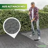 ULTRAMENT Pflaster Frisch, Grau, 2,5 Ltr Produktbild-Vorschau 7