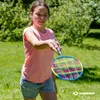 Schildkröt - Set de badminton JUNIOR dans un étui de Voir les images du produit 14