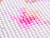Ricamo Diamante Pittura Diamante Pittura Decorazione Punto Anteprima dell’immagine prodotto 10