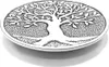 Fiore d Oriente - Natur Räucherstäbchen Set Angels - 7 Produktbild-Vorschau 3