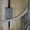 Calconditioner CC750 unter der Spüle installiert schützt Boiler und Heißwasserhahn vor Kalk Anteprima dell’immagine prodotto