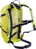TATONKA Fahrradrucksack Rucksack Bike Backpack MTB 14 Lime Produktbild-Vorschau 4