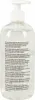 Just Glide - 500 ml - Anal 500 ml Produktbild-Vorschau 8