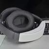 INF Ersatz-Kopfbügel für Bose QC35, QC35II, QC45 Beige Produktbild-Vorschau 2