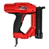 STIER Elektro-Kombi-Tacker TK-18 230 V mit 400 Nägeln und Produktbild-Vorschau 7