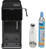 Philips waterdispenser, bruiswaterfunctie, model ADD5962BK Productafbeelding-voorbeeld 5