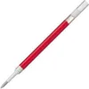 Pentel® LR7-BX Energel Liquid gel roller refill LR7 - 0,35 Anteprima dell’immagine prodotto 4