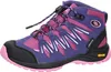 Outdoorstiefel Expedition Kids High 35 Produktbild-Vorschau 1