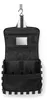 reisenthel toiletbag XL, Kulturbeutel, Kosmetiktasche, Produktbild-Vorschau 3
