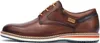 Schoenen Pikolinos M1T-4050-202 voor Heren Productafbeelding-voorbeeld 1