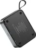Powerbank/Car Jump Starter Baseus Super Energy Ultra, 3000A Anteprima dell’immagine prodotto 5