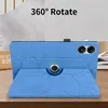 Per Xiaomi Redmi Pad Pro 12.1 pollici rotazione di 360 Anteprima dell’immagine prodotto 6