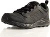 Adidas scarpe Terrex Tracerocker 2, GZ8916 Anteprima dell’immagine prodotto 10