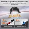 Roborock Saros 20 Neo Set Saugroboter mit Wischfunktion, Produktbild-Vorschau 2