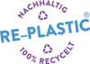 Literwürfel, mit Deckel Produktbild-Vorschau 2