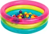 Intex 48674NP, Aufblasbarer Pool, Rund, 1 Jahr(e), Vinyl, Produktbild-Vorschau 13