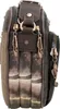 Anekke Umhängetasche Dreamverse 3 Compartment Crossbody Bag Produktbild-Vorschau 3