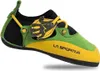 Stickit, 32, Climbing, Shoes - La Sportiva Produktbild-Vorschau 3