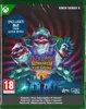 Killer Klowns From Outer Space: The Game (XSX) Náhled obrázku produktu 1