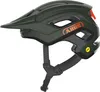 ABUS MTB-Helm CliffHanger MIPS - Fahrradhelm für Produktbild-Vorschau 1