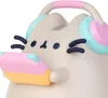Grupo Erik Pusheen Gamer koristevalaisin Náhled obrázku produktu 6