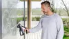 Bosch Myjka Do Szyb Glass Vac Solo Plus 3,6V 2,0Ah Podgląd zdjęcia produktu 23