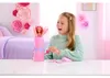 Barbie Duftende Petal Pop Modepuppe mit Rosenkleid, Produktbild-Vorschau 7