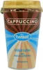 Twisst Cappuccino ledová káva s australským alpským mlékem Náhled obrázku produktu 1