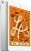 Apple iPad mini (2019) Wi-Fi Silber 64 GB Produktbild-Vorschau 1