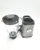 4 in 1 Standmixer ZEEGMA VITAMINE Smoothie Maker Mixer Produktbild-Vorschau 26