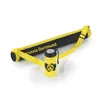 BVB Dosen-Kühltasche - Für bis zu 5 Halbliterdosen - 70 cm Produktbild-Vorschau 2
