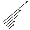 Fox Black Label Bankstick für Karpfenruten, Länge:90cm Produktbild-Vorschau 1