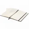 Notizbuch A5 RAGI liniert Tagebuch Bullet Journal Buch Produktbild-Vorschau 2