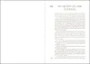 Mein Tarot und Orakel Journal Produktbild-Vorschau 5